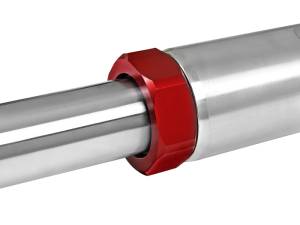 aFe - Sway-A-Way Airshocks 52700-0410 - Image 2