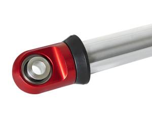 aFe - Sway-A-Way Airshocks 52700-0410 - Image 5
