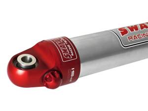 aFe - Sway-A-Way Airshocks 52700-0418 - Image 3