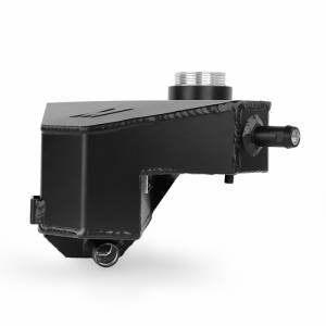 Mishimoto - Coolant Reservoir MMRT-RS-16EBK - Image 9