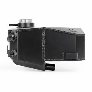 Mishimoto - Coolant Reservoir MMRT-RS-16EBK - Image 11