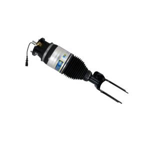 Bilstein - Air Spring Module 45-240263 - Image 1