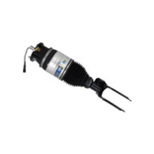 Bilstein - Air Spring Module 45-240263 - Image 3