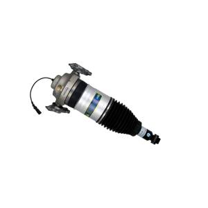 Bilstein - Air Spring Module 45-240287 - Image 3