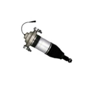 Bilstein - Air Spring Module 45-240287 - Image 4