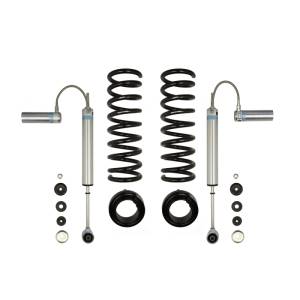 Bilstein - Front Kit 46-268662 - Image 2