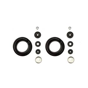Bilstein - Front Kit 46-268662 - Image 6