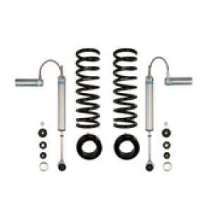 Bilstein - Front Kit 46-268662 - Image 10