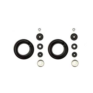 Bilstein - Front Kit 46-268662 - Image 11