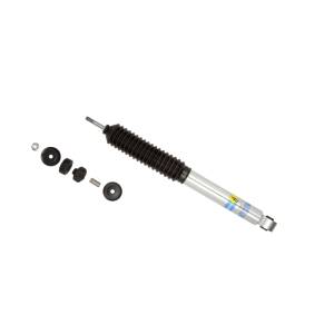 Bilstein - Shock 24-268639 - Image 2