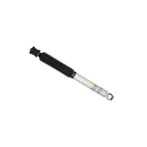 Bilstein - Shock 24-268639 - Image 5