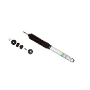 Bilstein - Shock 24-268639 - Image 6