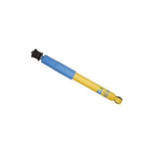 Bilstein - Shock 24-269421 - Image 4