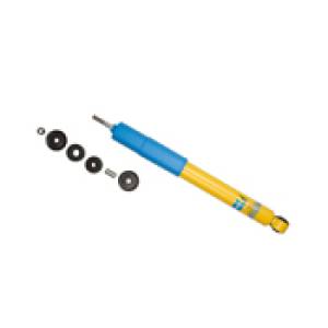 Bilstein - Shock 24-269421 - Image 6