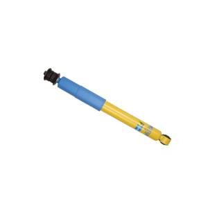 Bilstein - Shock 24-269421 - Image 7