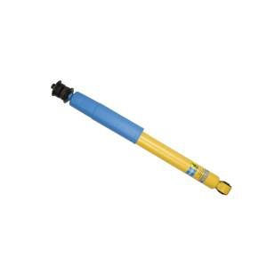 Bilstein - Shock 24-269439 - Image 5