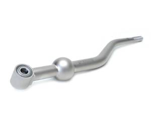1992-1995 Honda Civic Skunk2 Dual-Bend Short Shifter