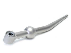1992-1995 Honda Civic Skunk2 Single-Bend Short Shifter