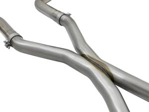 aFe - Cat-Back Exhaust 49-38059 - Image 7