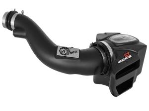 aFe - Momentum GT Intake 51-76214 - Image 4