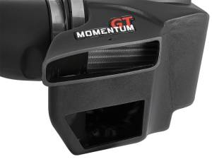 aFe - Momentum GT Intake 51-76214 - Image 5