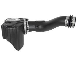 aFe - Momentum GT Intake 51-76214 - Image 6