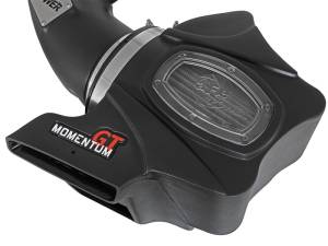 aFe - Momentum GT Intake 51-76214 - Image 9