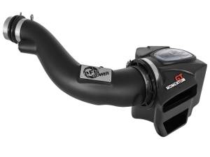 aFe - Momentum GT Intake 54-76214 - Image 7