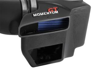 aFe - Momentum GT Intake 54-76214 - Image 8