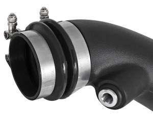 aFe - Momentum GT Intake 54-76214 - Image 9