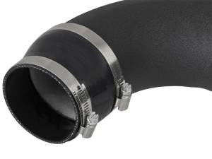 aFe - Magnum FORCE Intake 51-12872 - Image 5