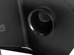 aFe - Magnum FORCE Intake 51-12872 - Image 7