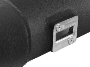 aFe - Magnum FORCE Intake 51-12872 - Image 8