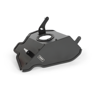 Mishimoto - Performa Air Intakes MMAI-CAM4-16BK - Image 9