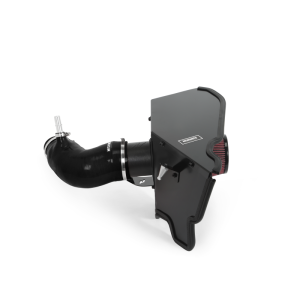 Mishimoto - Performa Air Intakes MMAI-CAM4-16BK - Image 10