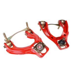 1992-1995 Honda Civic Skunk2 Pro Series Plus Front Camber Kit