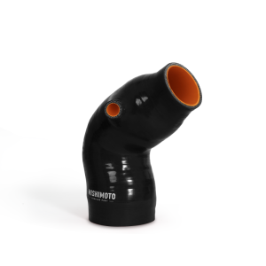 Mishimoto - Performa Air Intakes MMAI-CAM4-16BK - Image 25