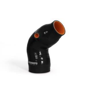 Mishimoto - Performa Air Intakes MMAI-CAM4-16BK - Image 36