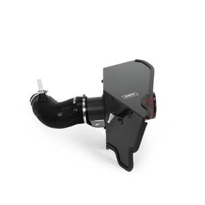 Mishimoto - Performa Air Intakes MMAI-CAM4-16BK - Image 46