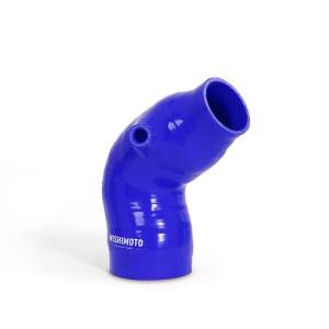 Mishimoto - Performa Air Intakes MMAI-CAM4-16BL - Image 16