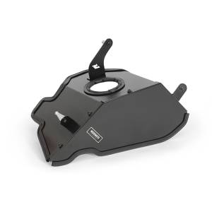 Mishimoto - Performa Air Intakes MMAI-CAM4-16RD - Image 9