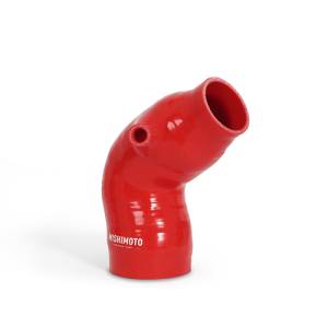 Mishimoto - Performa Air Intakes MMAI-CAM4-16RD - Image 17