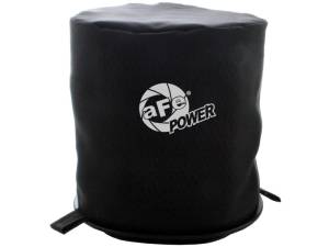 aFe - AirFilterWrap 28-10283 - Image 1