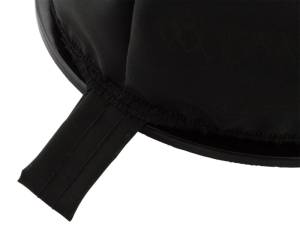 aFe - AirFilterWrap 28-10283 - Image 2