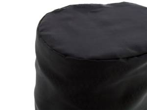 aFe - AirFilterWrap 28-10283 - Image 3