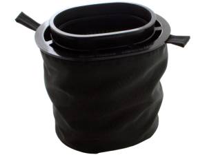 aFe - AirFilterWrap 28-10283 - Image 5