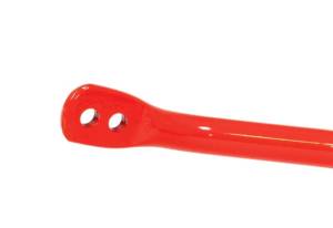 Eibach - Eibach 29mm Front & 26mm Rear Anti-Roll Kit for 2016+ Ford Focus RS E40-35-023-02-11 - Image 3