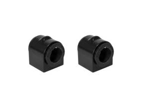 Eibach - Eibach 29mm Front & 26mm Rear Anti-Roll Kit for 2016+ Ford Focus RS E40-35-023-02-11 - Image 4