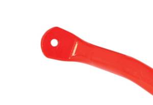 Eibach - Eibach 29mm Front & 26mm Rear Anti-Roll Kit for 2016+ Ford Focus RS E40-35-023-02-11 - Image 5