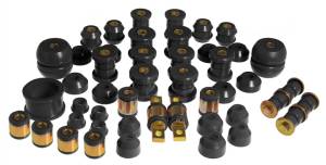 Prothane - TOTAL KITS 8-2011-BL - Image 1